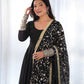 Karwachauth Special