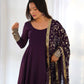 Karwachauth Special