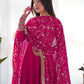 Karwachauth Special
