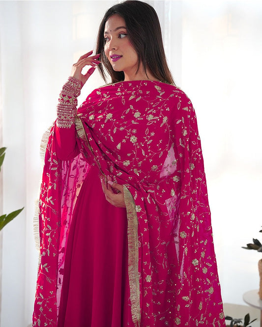 Karwachauth Special
