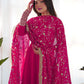 Karwachauth Special
