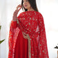 Karwachauth Special