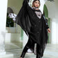Kaftan Collection