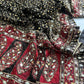 Original Dupatta Collection