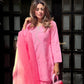 Bow Farshi Shalwar