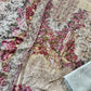 Embroidered Lawn Collection