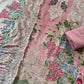 Embroidered Lawn Collection
