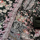 Embroidered Lawn Collection