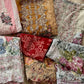 Embroidered Lawn Collection