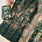 Floral Print Lawn
