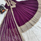 Stitched Collection