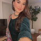 Original Dupatta Collection