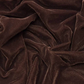Luxury Velvet Cord Set