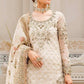 Luxurious Elite Eid Outfits
