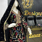 Premium Velvet Collection
