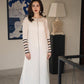 Hania Amir's Inspired Customised Collection