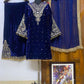 Pret Velvet Collection