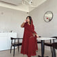 Stitched Collection