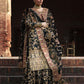 Shaama By Haseen's