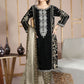 Pret Velvet Collection