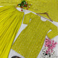 Stitched Collection