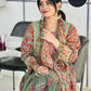 Lawn Collection