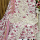 Embroidered Lawn Collection