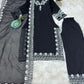 Stitched Collection