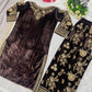 Velvet Collection