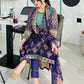 Lawn Collection