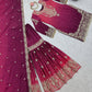 Stitched Collection
