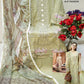 Embroidered Lawn Collection