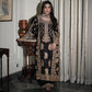 Anishka By Haseen's