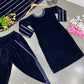 Pret Velvet Collection