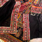 Stitched Collection
