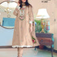 Pret Collection