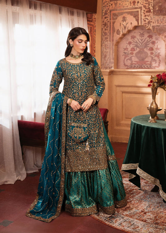 Zulaikha-Haseen's Collection