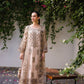 Anishka By Haseen's