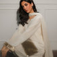 Trendy Farshi Shalwar