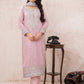 Roohi By Haseen's