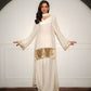 Trendy Farshi Shalwar