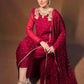 Roop-Agha Jaan