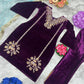 Pret Velvet Collection
