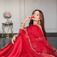 Lal Ishq