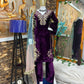 Pret Velvet Collection