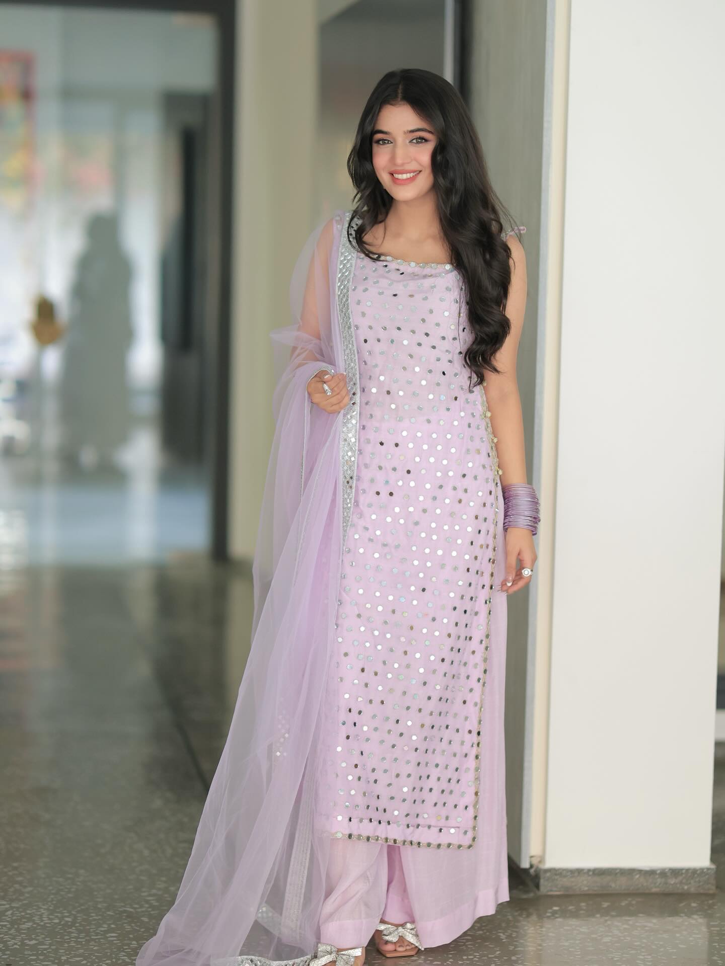 Libas-e-Khaas