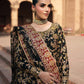 Shaama By Haseen's