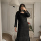 Stitched Collection