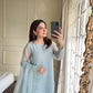 Mahira By Elite
