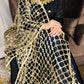 Posheeda Sheesh Affordable Dupatta